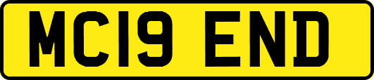 MC19END