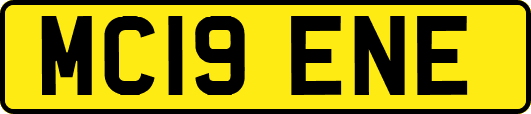 MC19ENE