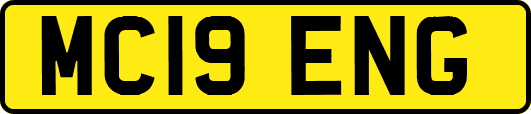 MC19ENG