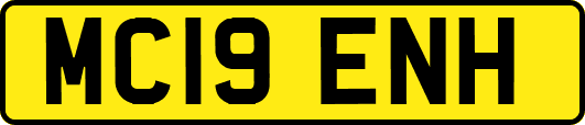 MC19ENH