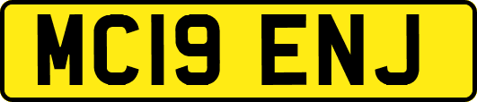MC19ENJ