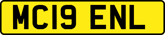 MC19ENL