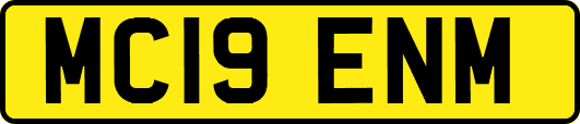 MC19ENM