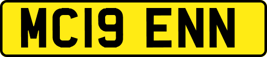 MC19ENN