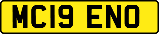 MC19ENO