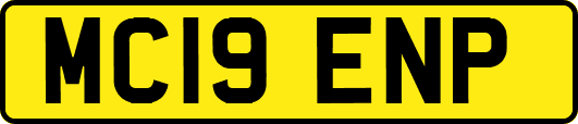 MC19ENP