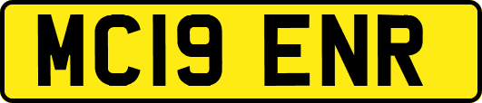 MC19ENR