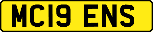 MC19ENS