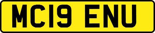 MC19ENU