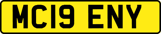 MC19ENY