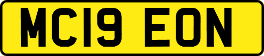 MC19EON