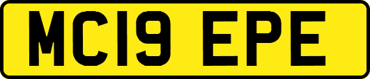 MC19EPE
