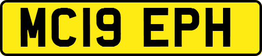 MC19EPH