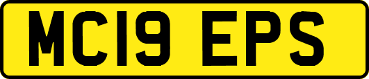 MC19EPS