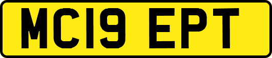 MC19EPT
