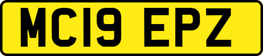 MC19EPZ