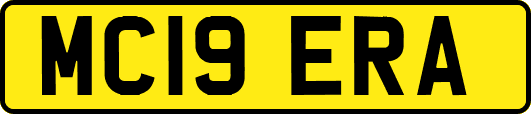 MC19ERA