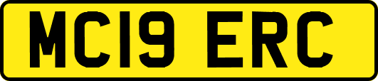 MC19ERC