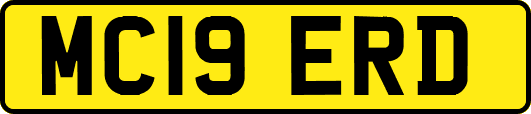 MC19ERD