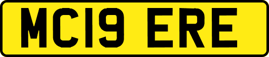MC19ERE