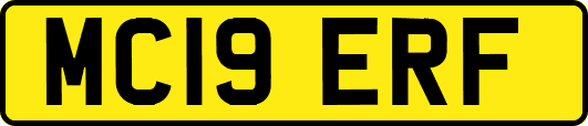 MC19ERF