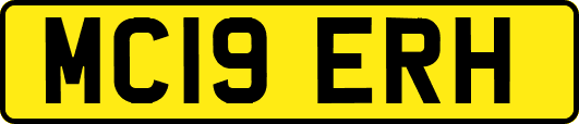 MC19ERH