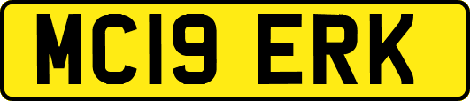 MC19ERK
