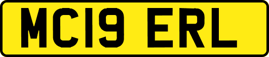 MC19ERL