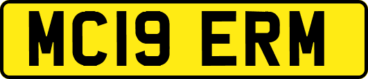 MC19ERM