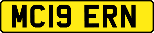 MC19ERN