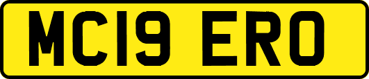 MC19ERO