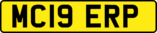 MC19ERP