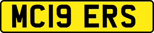 MC19ERS