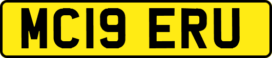 MC19ERU