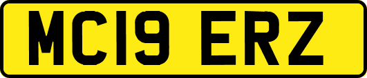 MC19ERZ