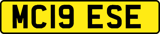 MC19ESE