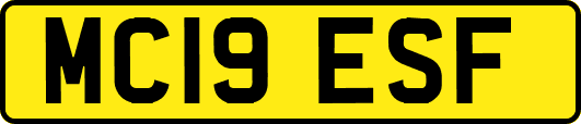 MC19ESF
