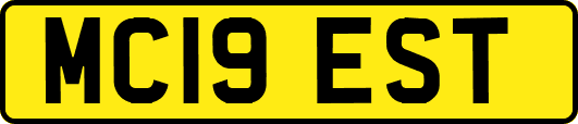 MC19EST