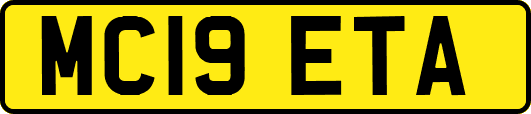 MC19ETA