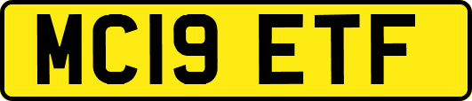 MC19ETF