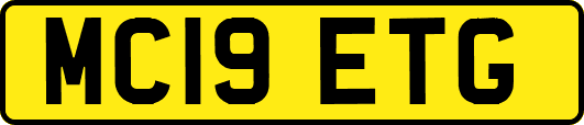 MC19ETG