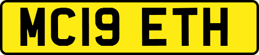 MC19ETH