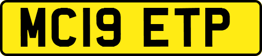 MC19ETP