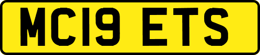 MC19ETS