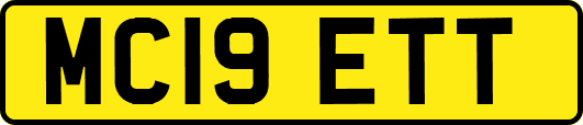 MC19ETT