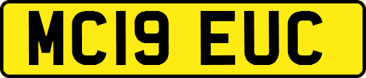 MC19EUC