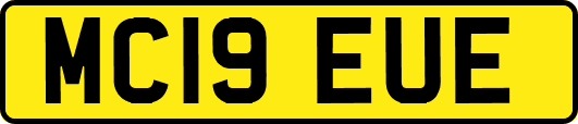 MC19EUE