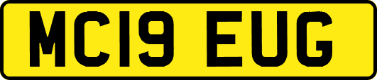 MC19EUG