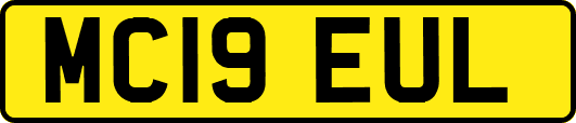 MC19EUL