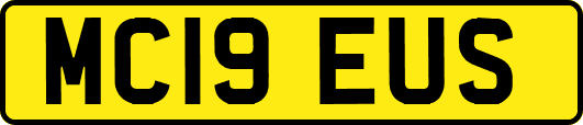 MC19EUS